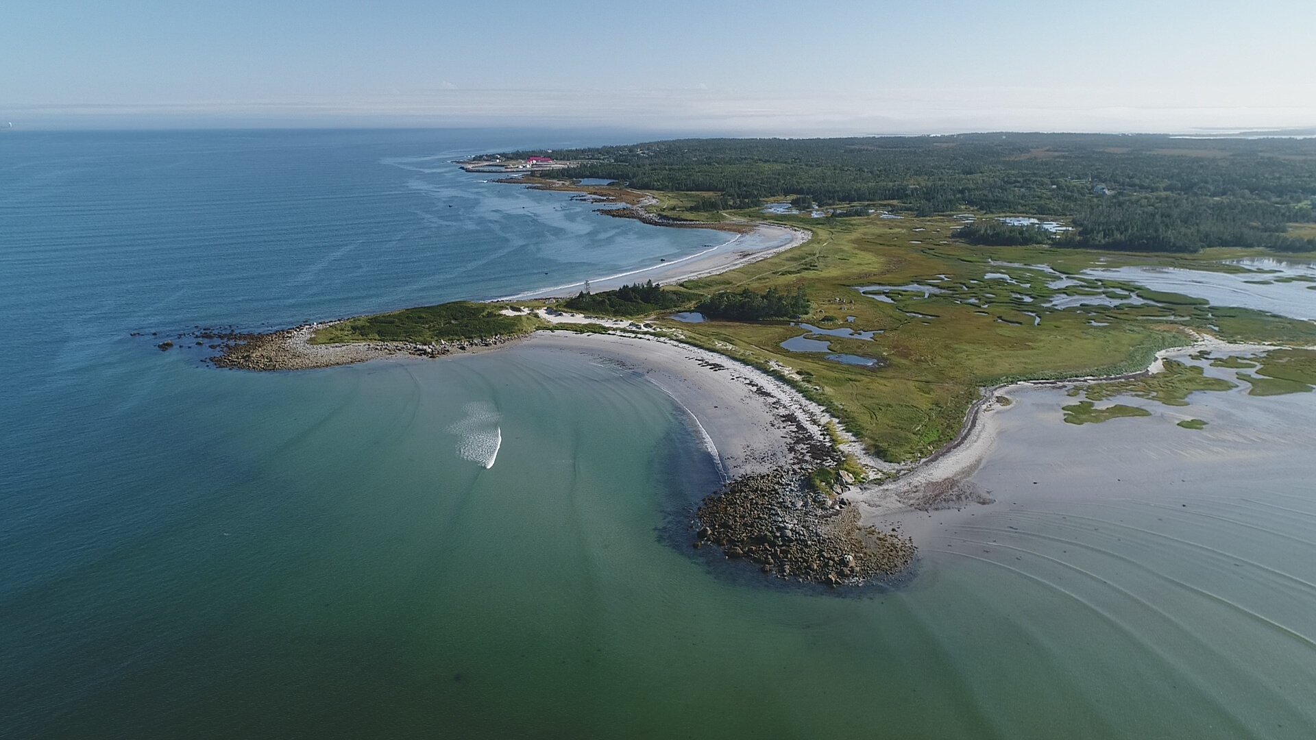 green hills drone shot.jpg